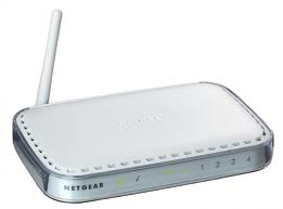 Manufacturers Exporters and Wholesale Suppliers of Netgear Wifi New Delhi Delhi